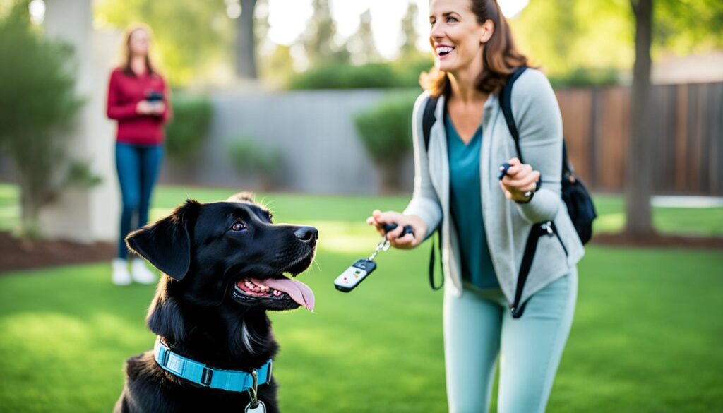 controlling-excessive-barking-with-a-dog-training-collar